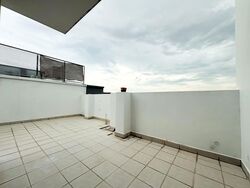 Heron Bay (D19), Condominium #571374101